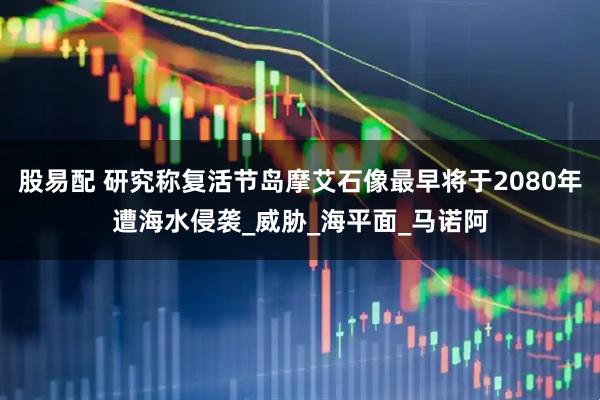 股易配 研究称复活节岛摩艾石像最早将于2080年遭海水侵袭_威胁_海平面_马诺阿